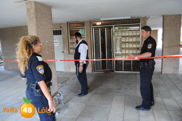 jotha oldwoman 630 (13).JPG